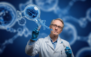 به گفته دکترها، پرستارها و متخصص‌های تغذیه: قبل و بعد از واکسن آنفولانزا چی بخوریم و چی بنوشیم؟