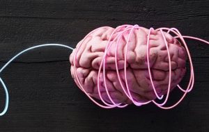 «مینی‌مغزها» سیگنال‌های پنهان اسکیزوفرنی و اختلال دوقطبی را آشکار می‌کنند